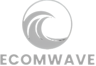 Ecomwave